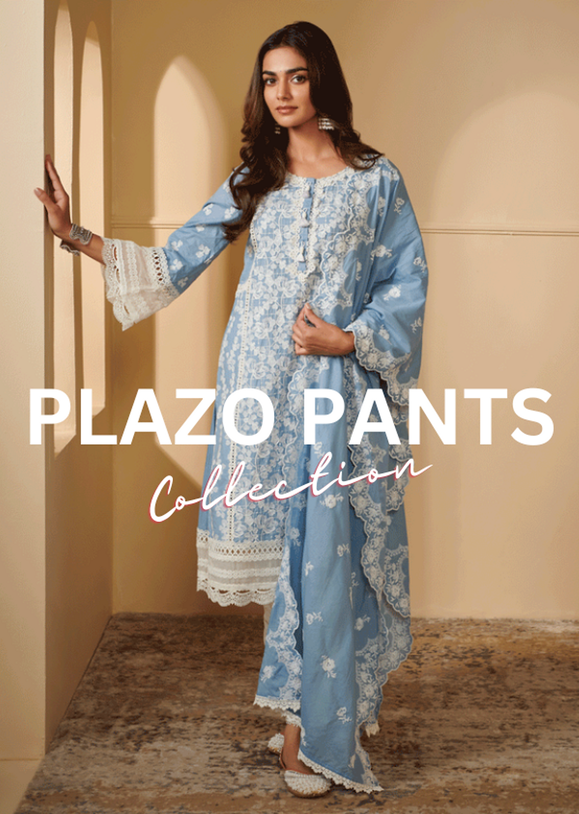 CLEARANCE (12).png